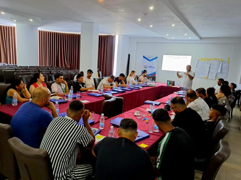 𝑻𝒓𝒂𝒋𝒏𝒊𝒎 𝒏𝒆̈ 𝒇𝒖𝒔𝒉𝒆̈𝒏 𝒆 𝒑𝒖𝒏𝒆̈𝒔𝒖𝒆𝒔𝒉𝒎𝒆̈𝒓𝒊𝒔𝒆̈