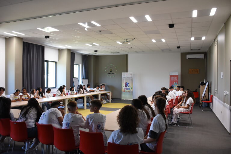 𝑺𝒉𝒌𝒐𝒍𝒍𝒂 𝑽𝒆𝒓𝒐𝒓𝒆