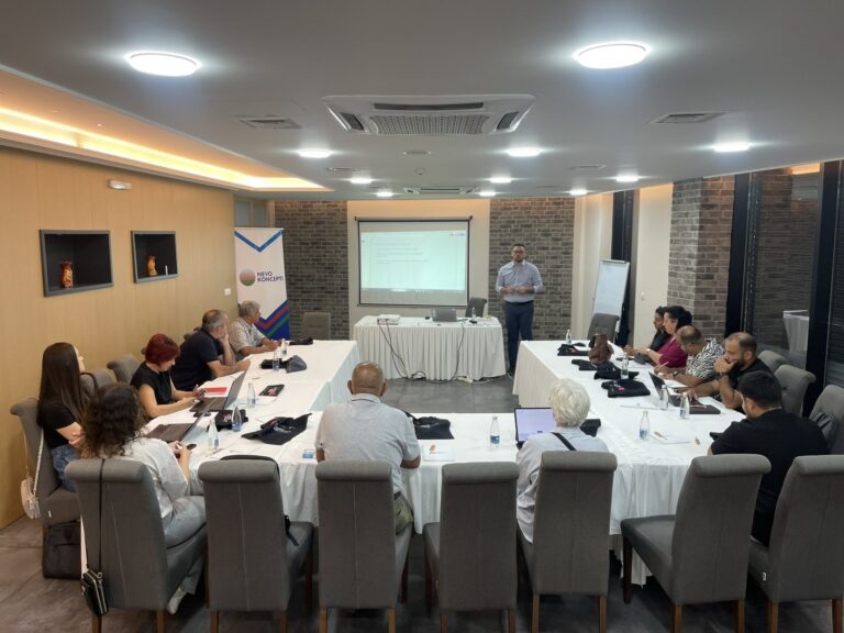 𝑺𝒆𝒔𝒊𝒐𝒏𝒆 𝒊𝒏𝒇𝒐𝒓𝒎𝒖𝒆𝒔𝒆 𝒅𝒉𝒆 𝒑𝒖𝒏𝒆̈𝒕𝒐𝒓𝒊𝒂 𝒎𝒃𝒊 𝒑𝒍𝒂𝒏𝒊𝒇𝒊𝒌𝒊𝒎𝒊𝒏 𝒔𝒕𝒓𝒂𝒕𝒆𝒈𝒋𝒊𝒌 𝒅𝒉𝒆 𝒑𝒓𝒂𝒌𝒕𝒊𝒌𝒂𝒕 𝒎𝒆̈ 𝒕𝒆̈ 𝒎𝒊𝒓𝒂 𝒑𝒆̈𝒓 𝒎𝒐𝒃𝒊𝒍𝒊𝒛𝒊𝒎𝒊𝒏 𝒆 𝒃𝒖𝒓𝒊𝒎𝒆𝒗𝒆 𝒅𝒉𝒆 𝒎𝒃𝒍𝒆𝒅𝒉𝒋𝒆𝒏 𝒆 𝒇𝒐𝒏𝒅𝒆𝒗𝒆.