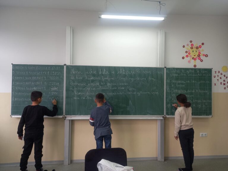 𝑭𝒊𝒍𝒍𝒐𝒊 𝒎𝒆̈𝒔𝒊𝒎𝒊 𝒑𝒍𝒐𝒕𝒆̈𝒔𝒖𝒆𝒔