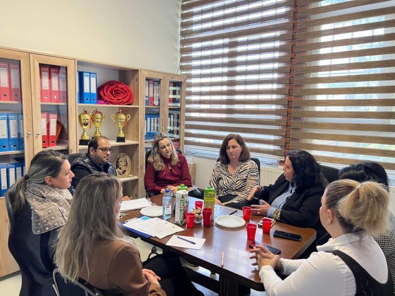 𝑻𝒂𝒌𝒊𝒎 𝒎𝒆 𝑬𝒌𝒊𝒑𝒊𝒏 𝒑𝒆̈𝒓 𝑷𝒂𝒓𝒂𝒏𝒅𝒂𝒍𝒊𝒎 𝒅𝒉𝒆 𝑹𝒆𝒂𝒈𝒊𝒎 𝒏𝒅𝒂𝒋 𝑩𝒓𝒂𝒌𝒕𝒊𝒔𝒋𝒆𝒔 𝒅𝒉𝒆 𝑴𝒐𝒔𝒓𝒆𝒈𝒋𝒊𝒔𝒕𝒓𝒊𝒎𝒊𝒕 𝒏𝒆̈ 𝑨𝒓𝒔𝒊𝒎𝒊𝒏 𝒆 𝑶𝒃𝒍𝒊𝒈𝒖𝒂𝒓