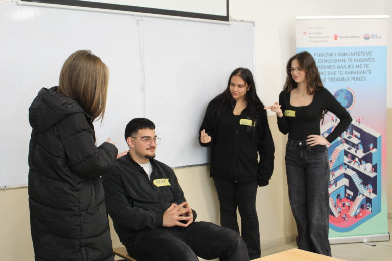 𝑻𝒓𝒂𝒋𝒏𝒊𝒎𝒊 𝒌𝒂𝒕𝒆̈𝒓𝒅𝒊𝒕𝒐𝒓 𝒑𝒆̈𝒓 𝒂𝒇𝒕𝒆̈𝒔𝒊 𝒋𝒆𝒕𝒆̈𝒔𝒐𝒓𝒆 𝒎𝒆 𝒏𝒙𝒆̈𝒏𝒆̈𝒔𝒊𝒕 𝒆 𝒔𝒉𝒌𝒐𝒍𝒍𝒆̈𝒔 𝒔𝒆̈ 𝒎𝒆𝒔𝒎𝒆 𝒆𝒌𝒐𝒏𝒐𝒎𝒊𝒌𝒆 “𝑲𝒂𝒅𝒓𝒊 𝑲𝒖𝒔𝒂𝒓𝒊” 𝒏𝒆̈ 𝒌𝒐𝒎𝒖𝒏𝒆̈𝒏 𝒆 𝑮𝒋𝒂𝒌𝒐𝒗𝒆̈𝒔.