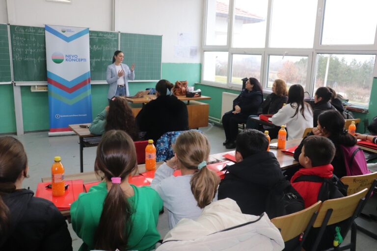 𝑻𝒂𝒌𝒊𝒎𝒆 𝒎𝒆 𝒈𝒓𝒖𝒑𝒆𝒕 𝒔𝒉𝒌𝒐𝒍𝒍𝒐𝒓𝒆: 𝑷𝒍𝒂𝒏𝒊𝒇𝒊𝒌𝒊𝒎𝒊 𝒊 𝒅𝒊𝒕𝒆̈𝒔 𝒔𝒉𝒌𝒐𝒍𝒍𝒐𝒓𝒆 𝒑𝒆̈𝒓𝒎𝒆𝒔 𝒏𝒋𝒆̈ 𝒓𝒖𝒕𝒊𝒏𝒆 𝒕𝒆̈ 𝒒𝒆̈𝒏𝒅𝒓𝒖𝒆𝒔𝒉𝒎𝒆