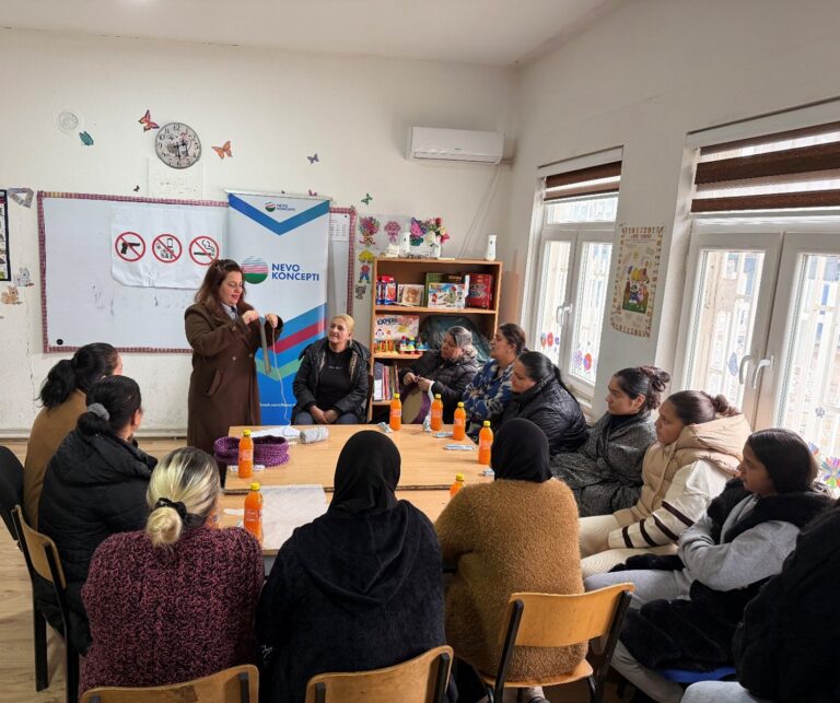 𝑻𝒉𝒆𝒎𝒆𝒍𝒐𝒉𝒆𝒏 13 𝒈𝒓𝒖𝒑𝒆 𝒕𝒆̈ 𝒗𝒆𝒕𝒆̈𝒏𝒅𝒊𝒉𝒎𝒆̈𝒔 𝒏𝒆̈ 5 𝒌𝒐𝒎𝒖𝒏𝒂 𝒕𝒆̈ 𝑲𝒐𝒔𝒐𝒗𝒆̈𝒔